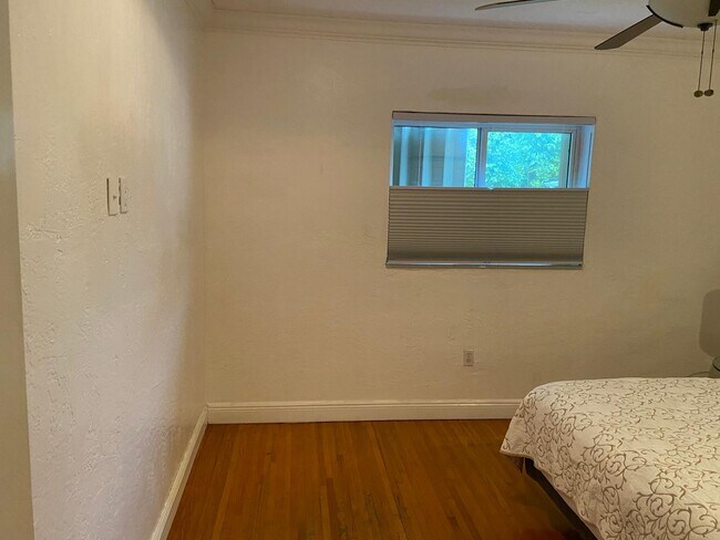 Foto del edificio - 3725 SW 60th Ct