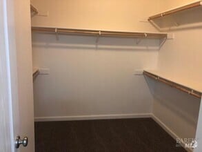Building Photo - 124 Palermo Way