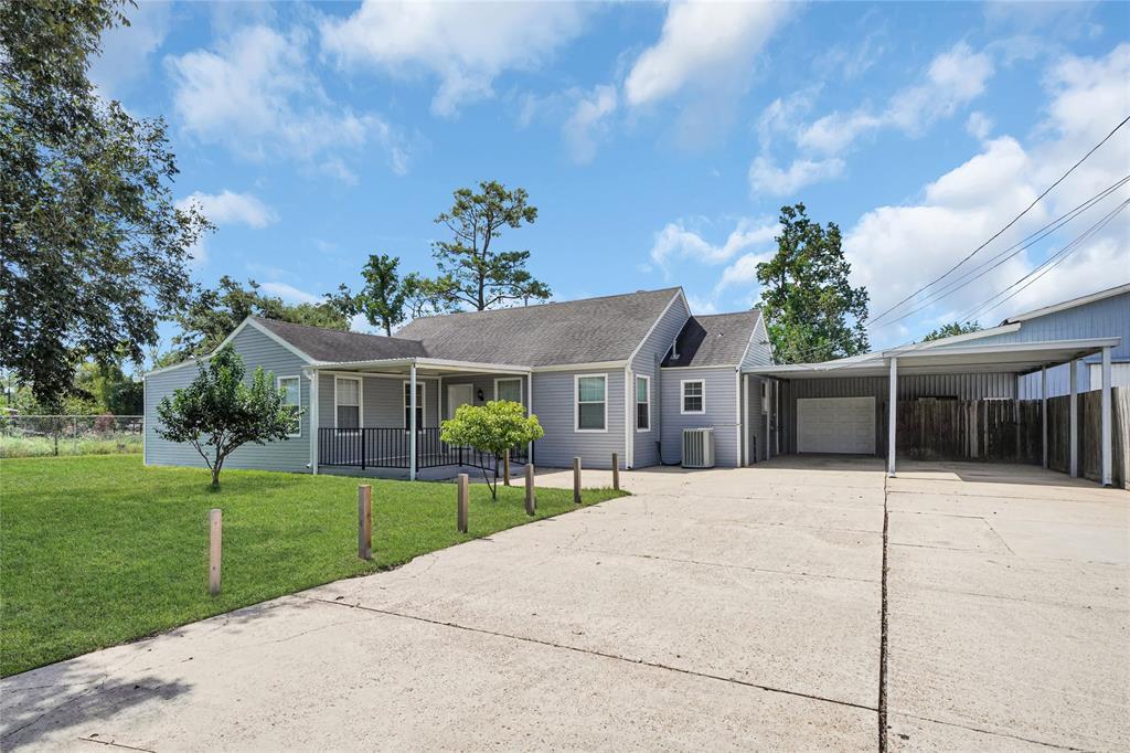 Primary Photo - 10210 Moers Rd