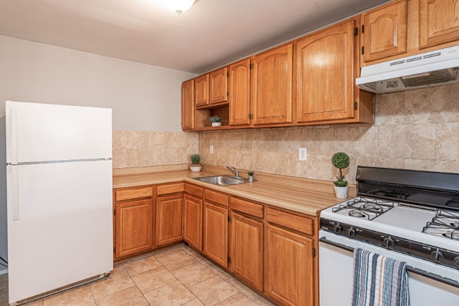 Foto del edificio - 363 Park Ave