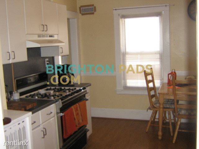 Building Photo - 97 Kilsyth Rd