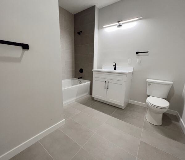 The Grand Apartments in Clinton, CT