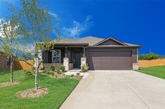 Building Photo - 6604 Pattison Ln