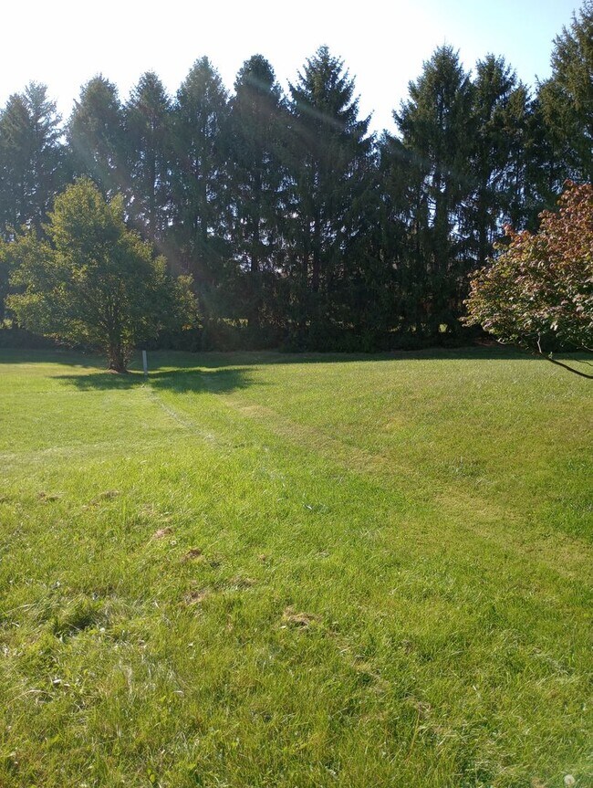 Building Photo - Nice 2-Bedroom Condo in Beavercreek!