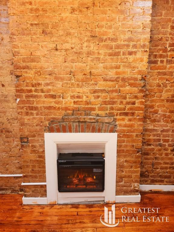 Foto del edificio - 3 bedroom in BROOKLYN NY 11226
