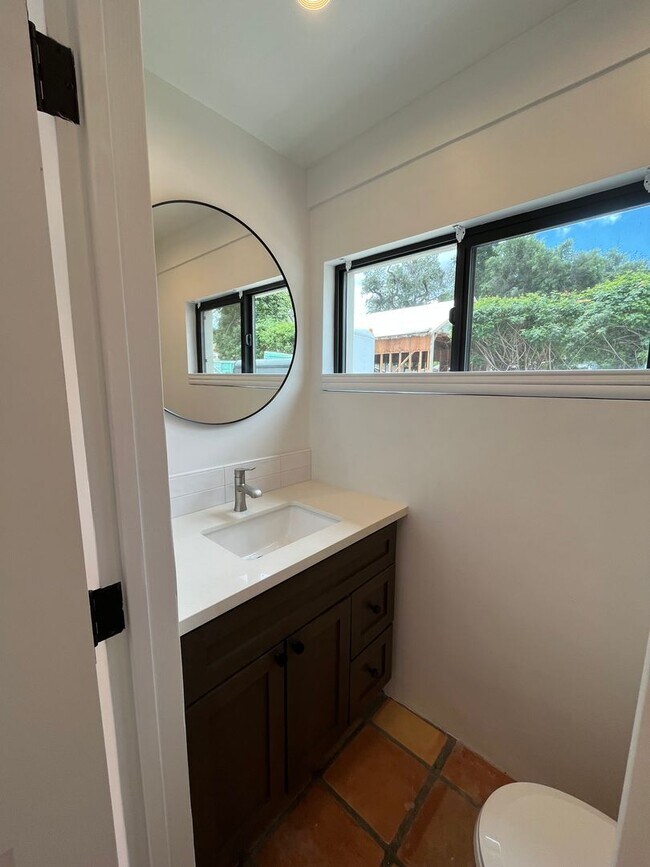 Foto del edificio - 260 N Alvarado St