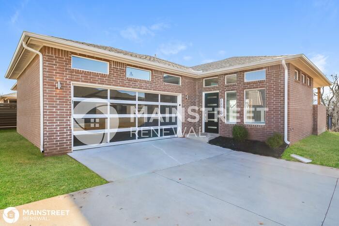 Primary Photo - 11229 Paradise Out Ln, Oklahoma City, OK 7...