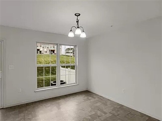 Foto del edificio - Comfortable home a11