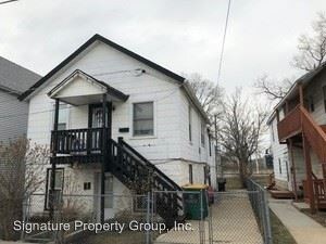 Primary Photo - 411 State St