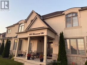 Building Photo - 445 Rivermont Rd