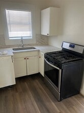 Building Photo - 3819 Menard St