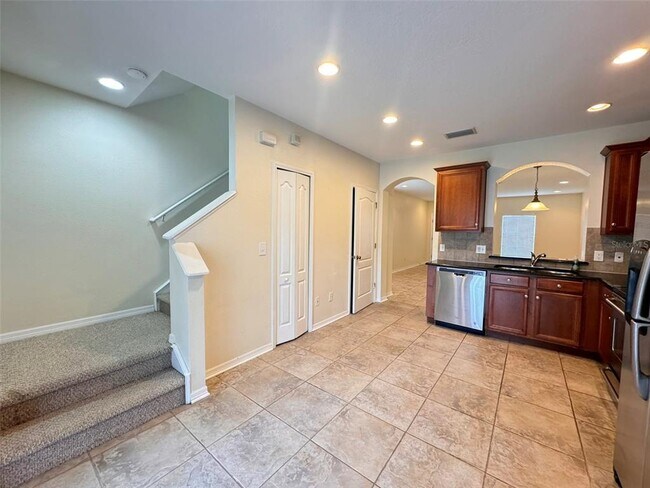 Foto del edificio - 12321 Healey Summit Ln