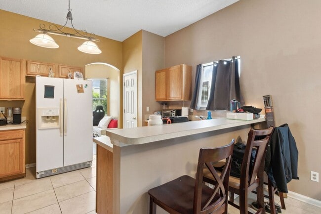 Building Photo - Spacious 3-Bedroom Home with Bonus Room Ne...