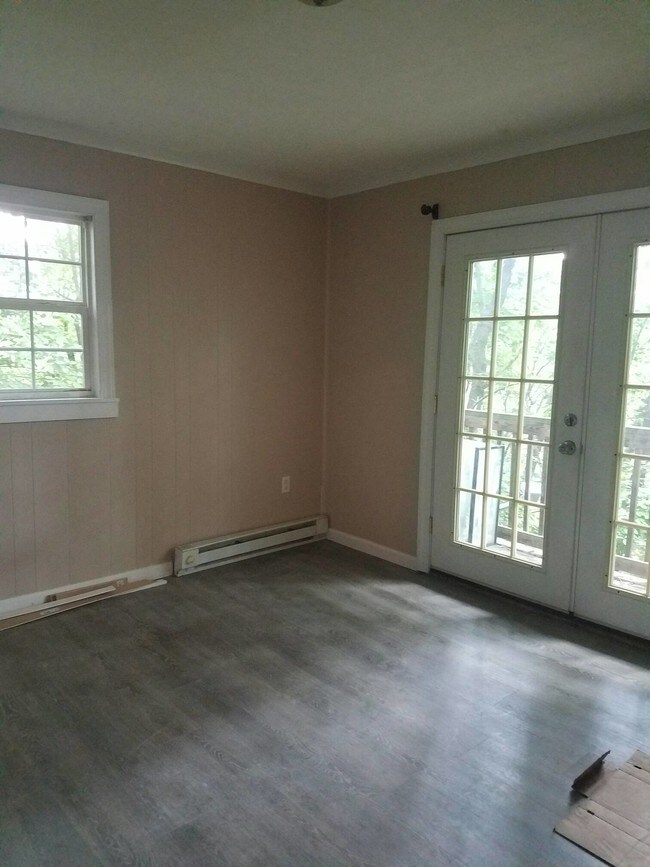 Foto del edificio - 308 Searcy Mountain Rd