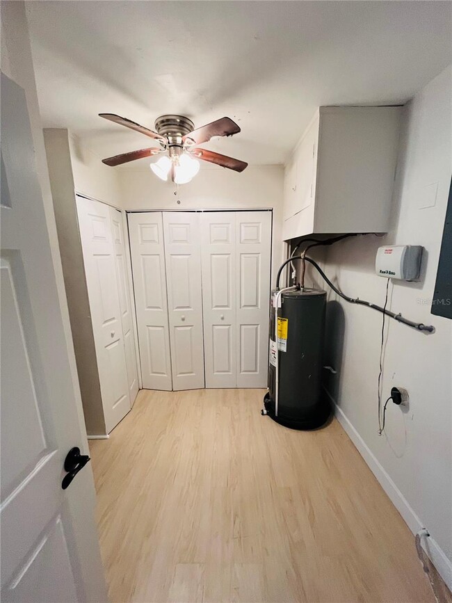 Foto del edificio - 7250 Tarrytown Dr