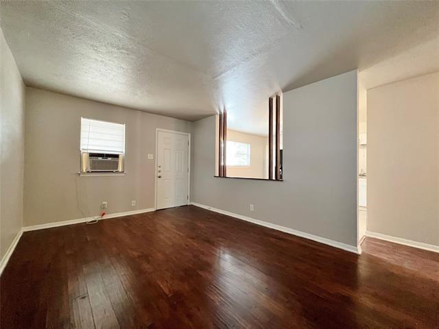 Foto del edificio - 5433 Farnsworth Ave
