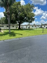 Building Photo - 10 Tangerine Ct