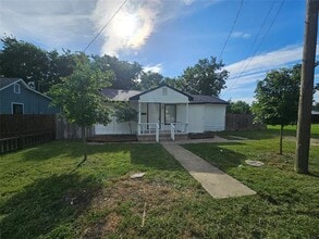 Building Photo - 1512 West St