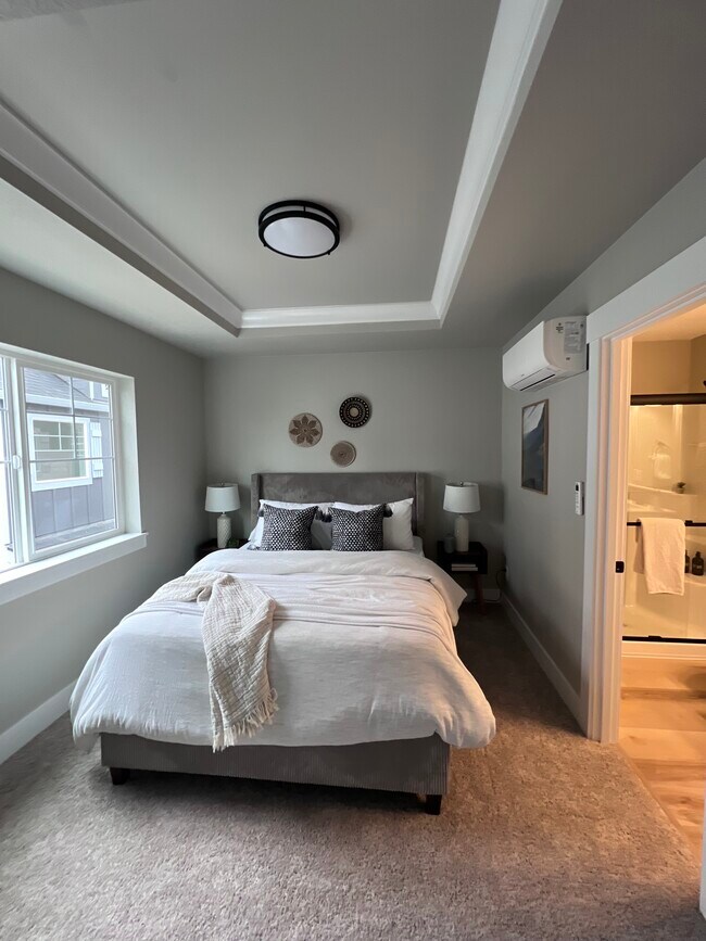 Foto del edificio - 3628 SW Vermont St