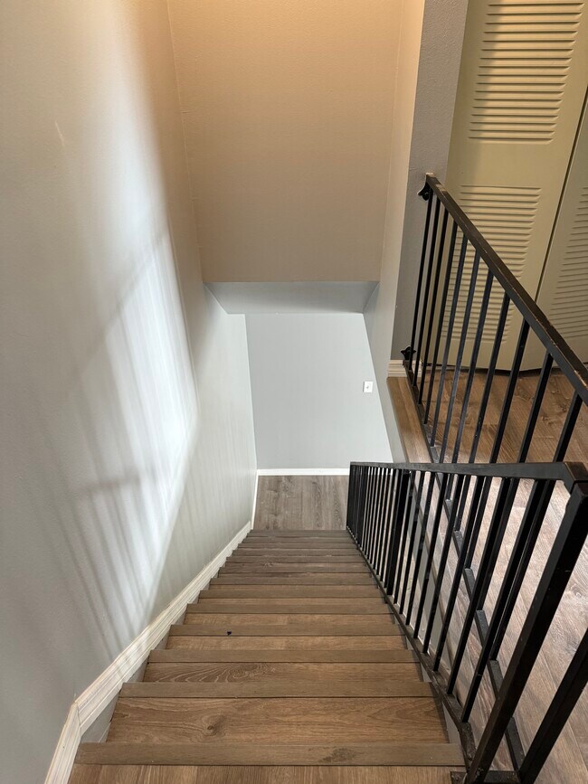 Building Photo - 3357 Yukon Cir