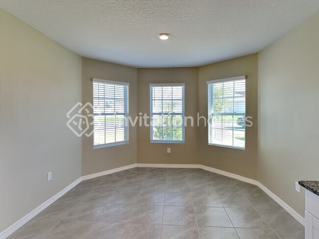 Building Photo - 931 Cuyahoga Dr
