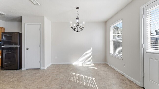 Building Photo - 8623 Sorrel Meadows Dr