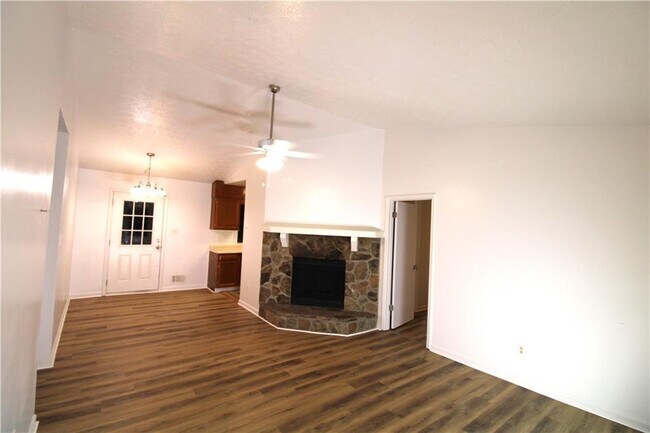 Foto del edificio - 1485 Scenic Hwy N
