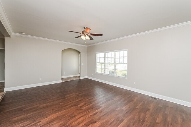 Building Photo - 1158 Wrights Mill Rd