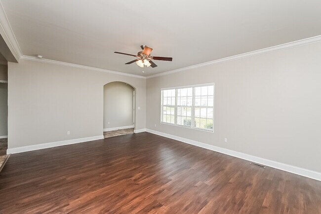 Foto del edificio - 1158 Wrights Mill Rd