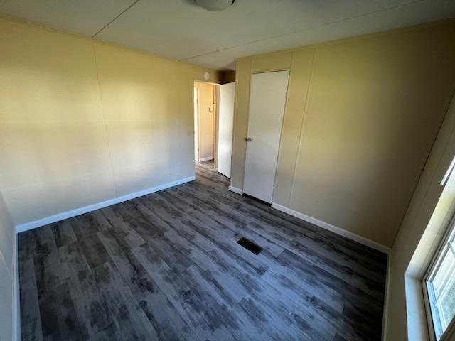 Foto del edificio - 520 9th St SW