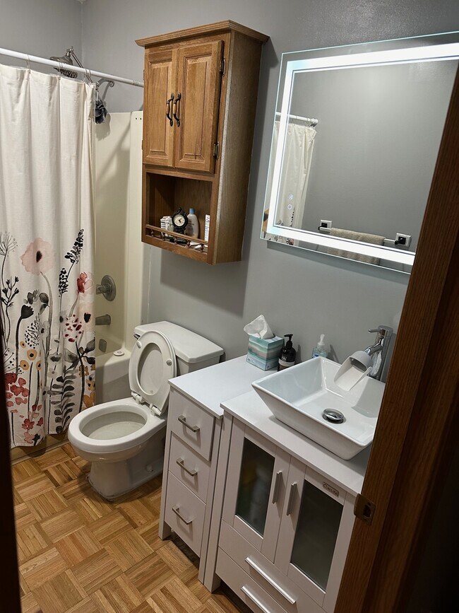 26203 Quail Ridge Dr, Elkhart, IN 46514 House Rental in Elkhart, IN