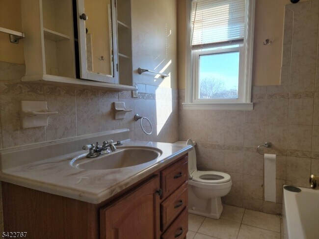 Foto del edificio - 138 Union Ave