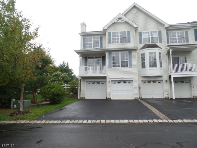 21 Haddenford Dr, Flemington, NJ 08822 Condo for Rent in Flemington, NJ