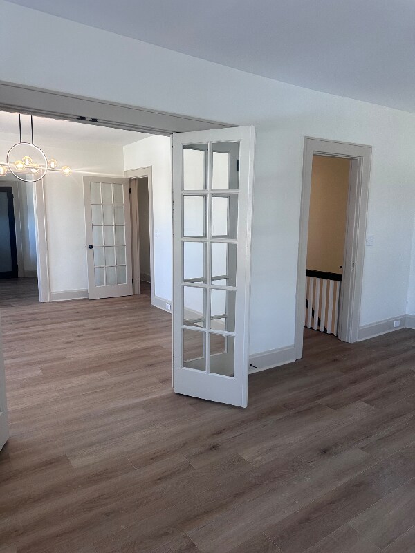 Foto del edificio - 2435 Williams Ave