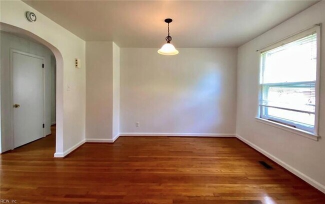 Foto del edificio - 8615 Stratford St