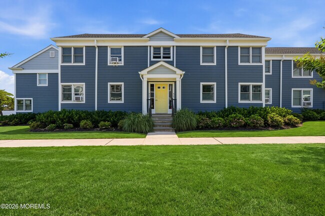 Foto del edificio - 304 Deal Lake Dr