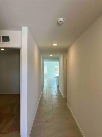Building Photo - 2828 Eppright Dr