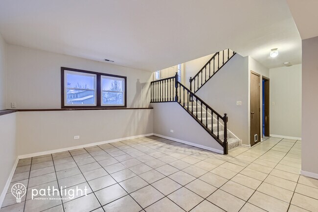 Foto del edificio - 1510 Farrington Court