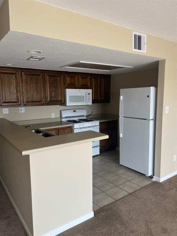 Foto del edificio - 7041 Kingston Cove Ln