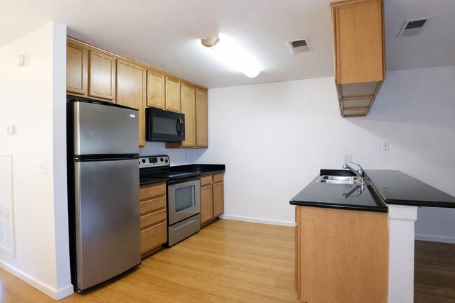 Foto del edificio - 1114 Nord Ave