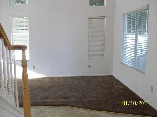 Foto del edificio - 3473 EWS Woods Blvd.