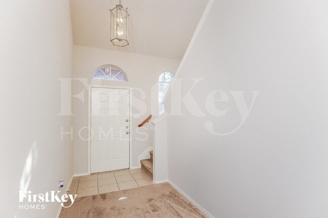 Building Photo - 6217 Adonia Dr