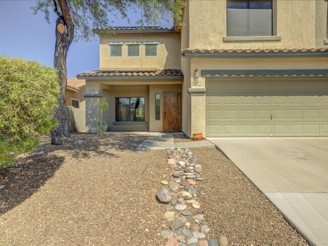 Foto del edificio - 4 Bedroom 3 Bathroom