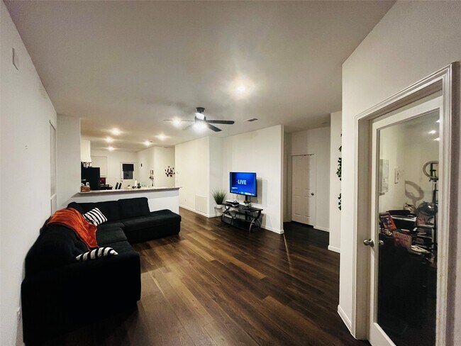 Foto del edificio - 10647 Cashew Run Ln