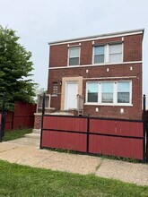 Building Photo - 7503 W 64th St