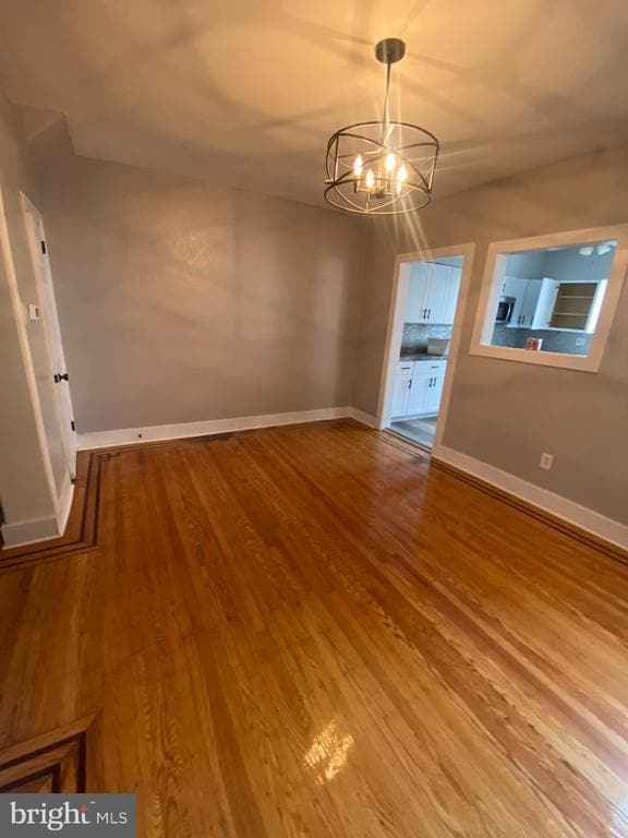 Foto del edificio - 5605 Lebanon Ave