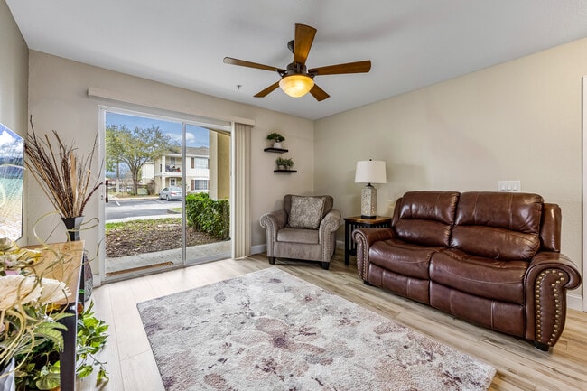 Building Photo - 3512 D'Avinci Way