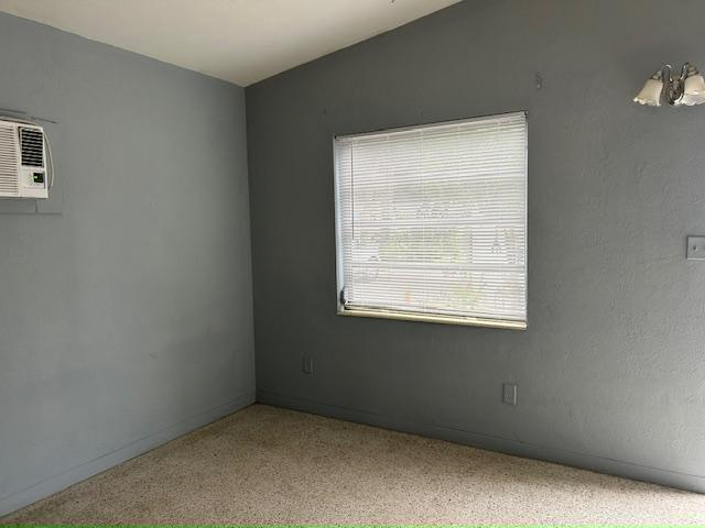 Foto del edificio - 10720 54th Ave N