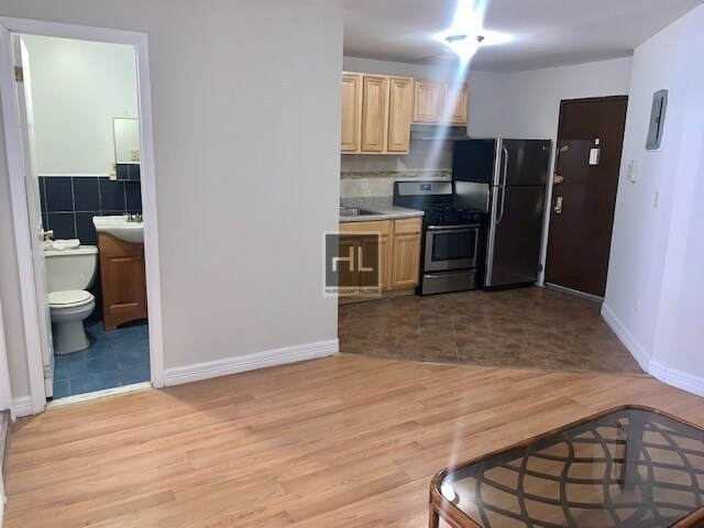 Primary Photo - 681 Flatbush Ave. Unit #2