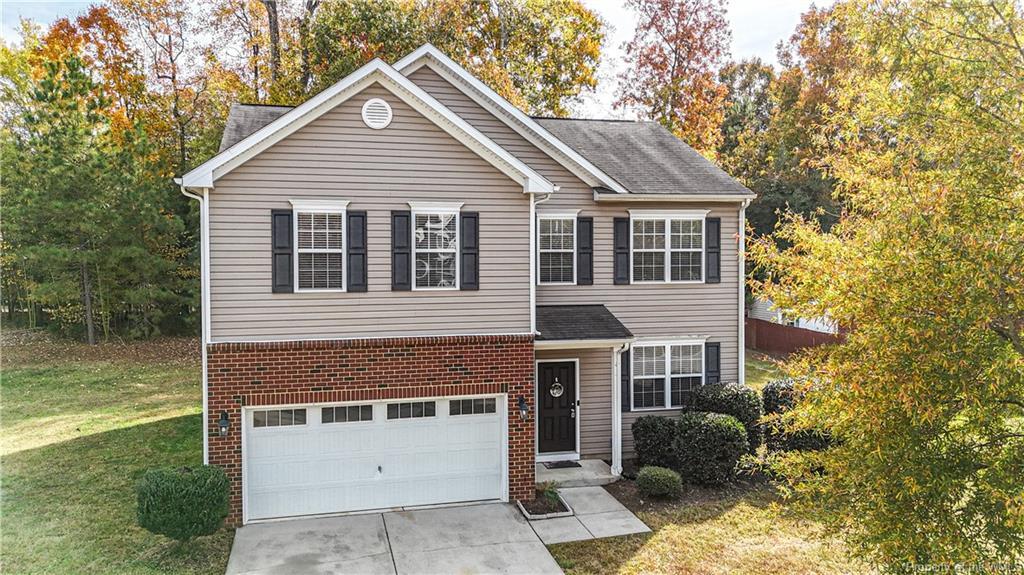 Primary Photo - 136 Braddock Rd